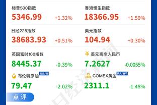 新利18国际娱乐开户截图2